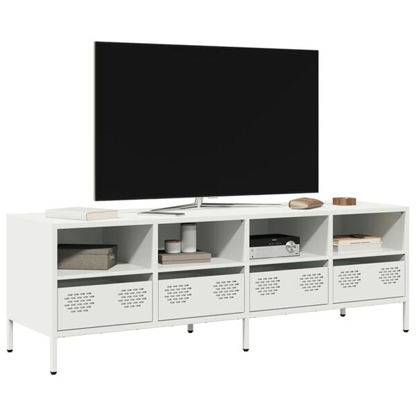 Viser 2 av 12 produktbilde(r)