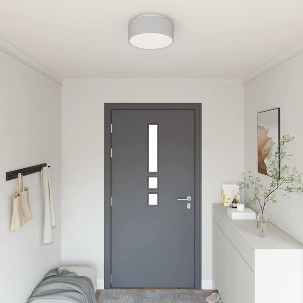 Viser 2 av 12 produktbilde(r)