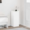 Miniatyrbilde av produktet 2 av 12