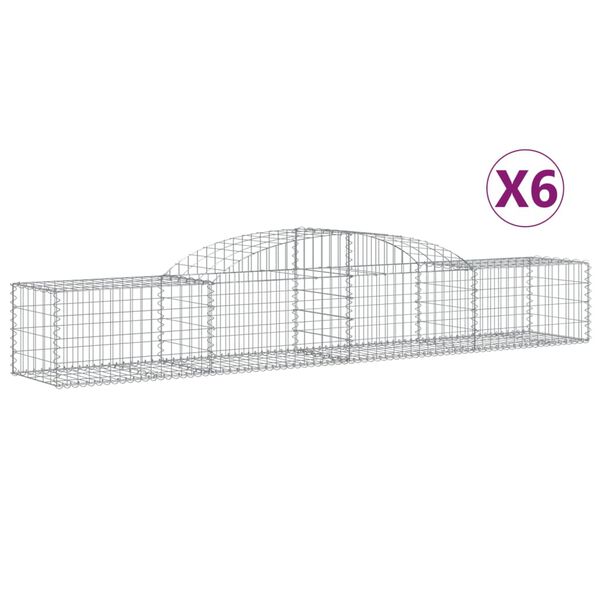 Viser 1 av 6 produktbilde(r)