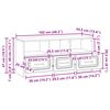 Miniatyrbilde av produktet 11 av 11