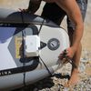 Aqua Marina Batteripakke Li-ion til Power Fin 240 W