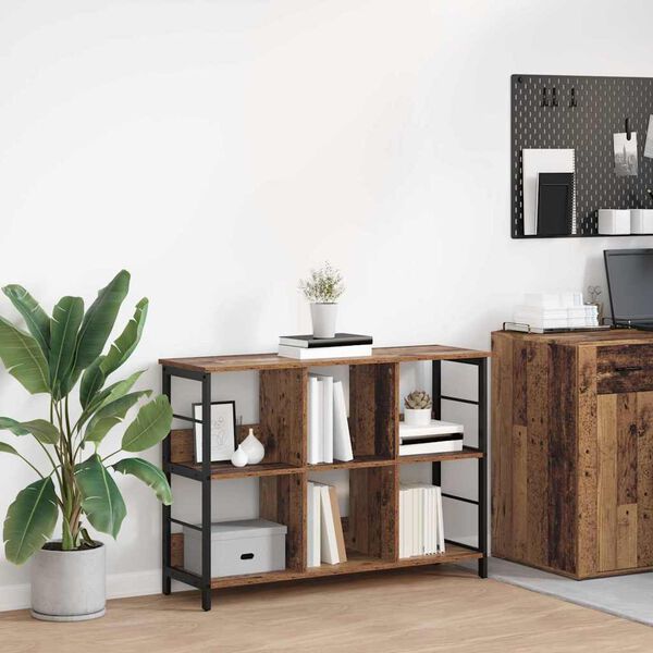 Viser 2 av 12 produktbilde(r)