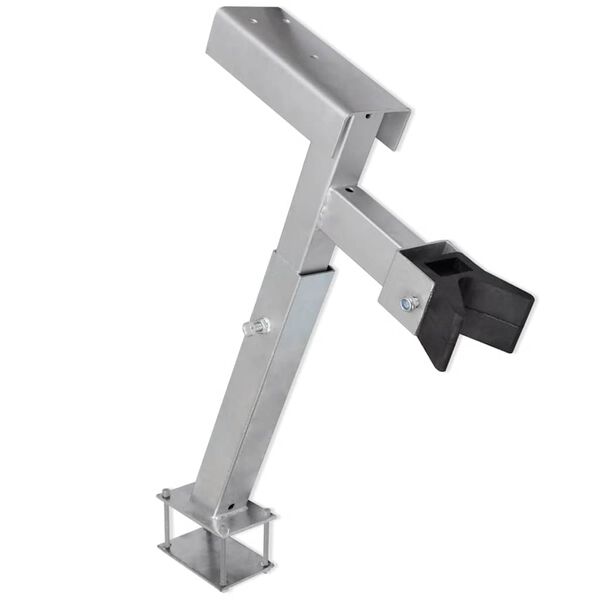 Viser 1 av 7 produktbilde(r)