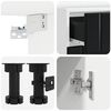 Miniatyrbilde av produktet 5 av 10