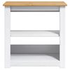 Miniatyrbilde av produktet 3 av 7