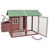 Miniatyrbilde av produktet 5 av 10