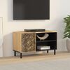 Miniatyrbilde av produktet 3 av 13