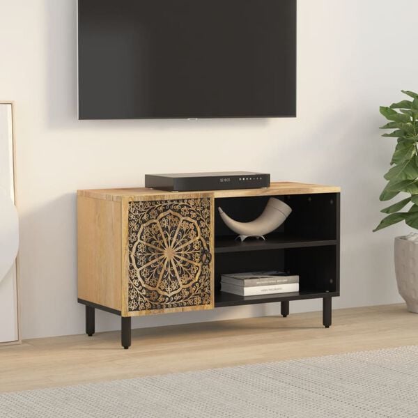 Viser 3 av 13 produktbilde(r)