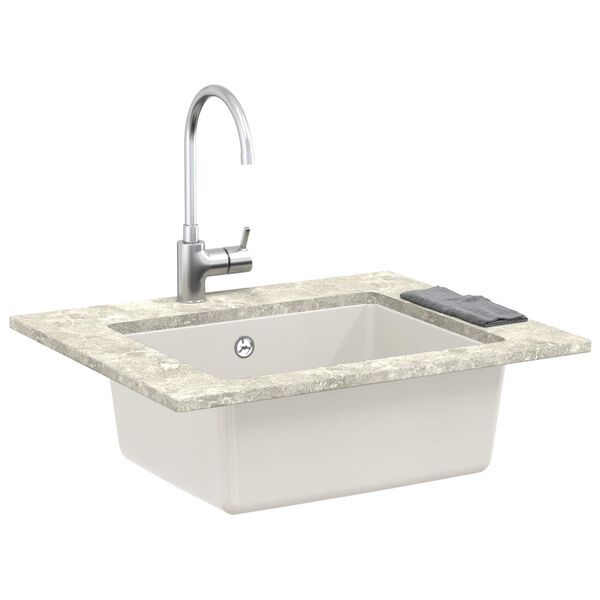 Viser 3 av 13 produktbilde(r)