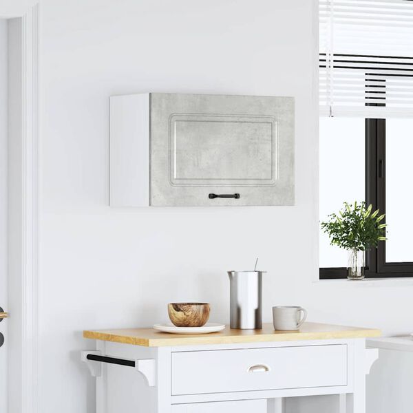 Viser 3 av 12 produktbilde(r)