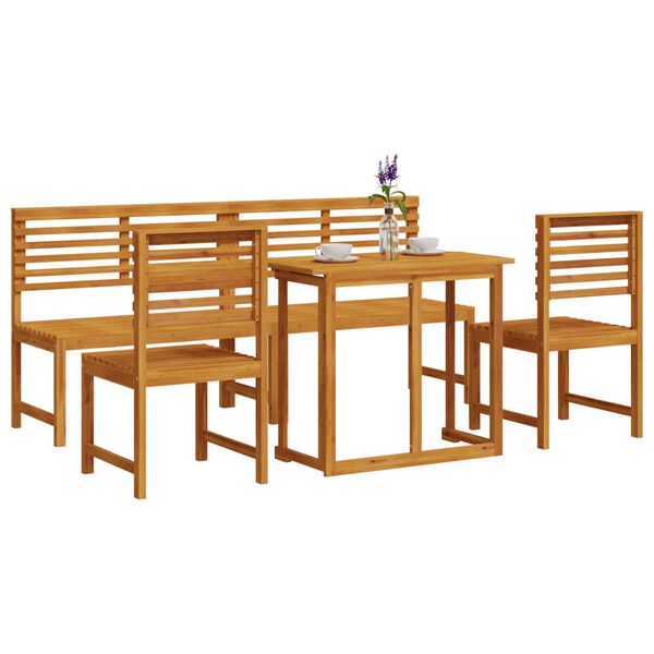 Viser 3 av 15 produktbilde(r)