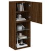 Miniatyrbilde av produktet 16 av 19