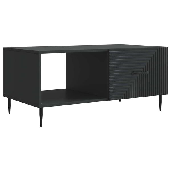 Viser 1 av 11 produktbilde(r)