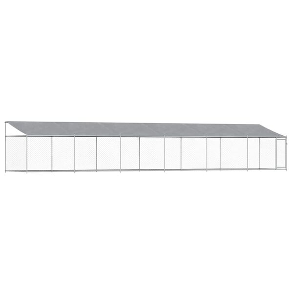Viser 1 av 17 produktbilde(r)