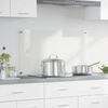 Miniatyrbilde av produktet 2 av 10