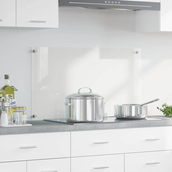 Viser 2 av 10 produktbilde(r)