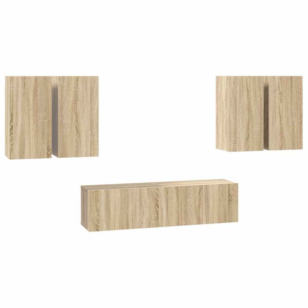 Viser 1 av 12 produktbilde(r)