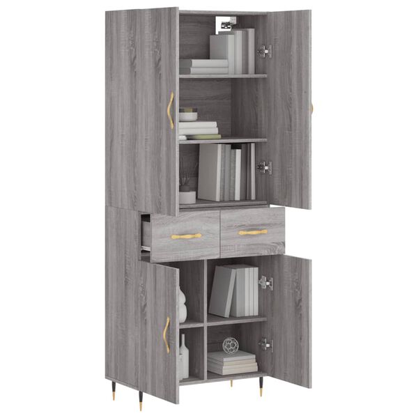 Viser 3 av 15 produktbilde(r)