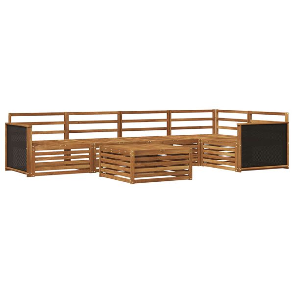 Viser 1 av 10 produktbilde(r)