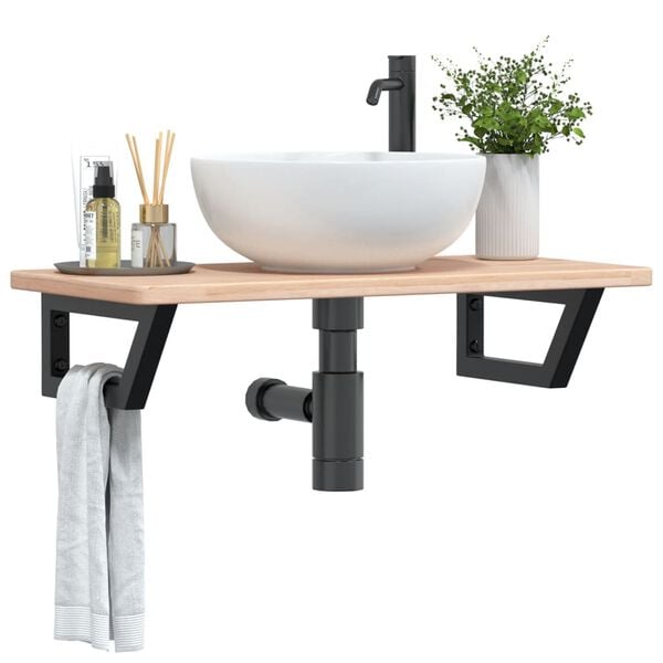 Viser 2 av 11 produktbilde(r)