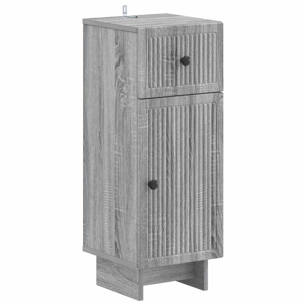 Viser 4 av 12 produktbilde(r)