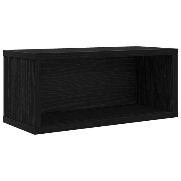 Viser 1 av 10 produktbilde(r)