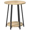 Miniatyrbilde av produktet 6 av 11