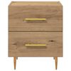 Miniatyrbilde av produktet 6 av 15