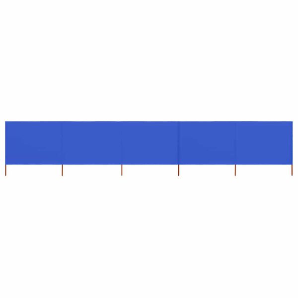 Viser 1 av 6 produktbilde(r)