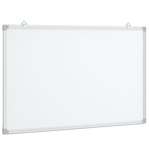Viser 1 av 6 produktbilde(r)