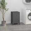 Miniatyrbilde av produktet 3 av 10