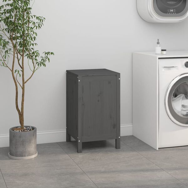Viser 3 av 10 produktbilde(r)