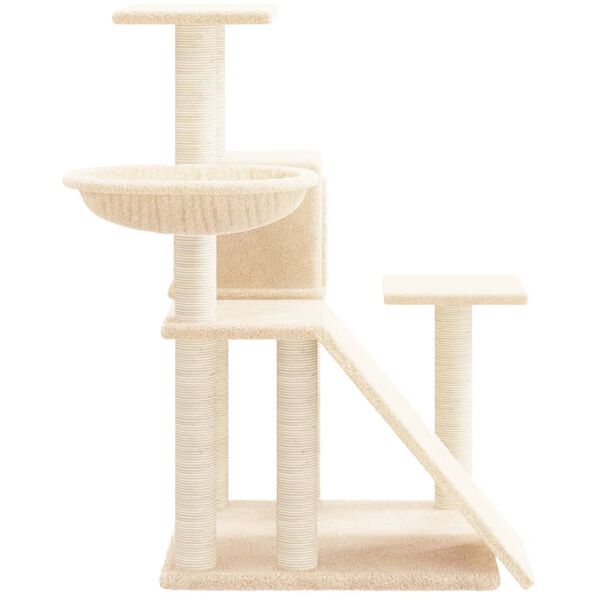 Viser 4 av 7 produktbilde(r)