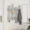 Miniatyrbilde av produktet 4 av 10