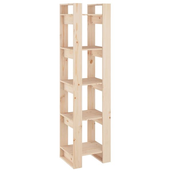 Viser 1 av 9 produktbilde(r)