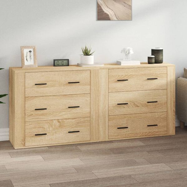 Viser 2 av 10 produktbilde(r)