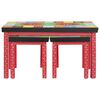 Miniatyrbilde av produktet 3 av 11