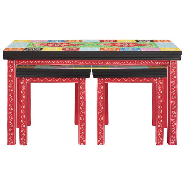 Viser 3 av 11 produktbilde(r)