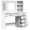 Miniatyrbilde av produktet 7 av 15
