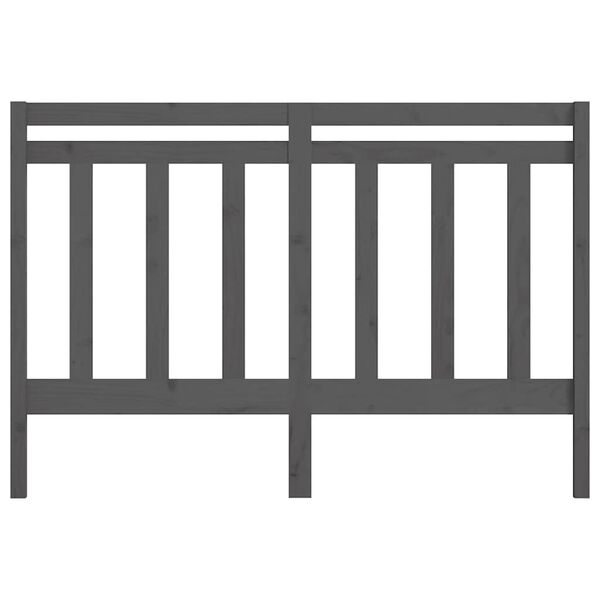 Viser 4 av 6 produktbilde(r)