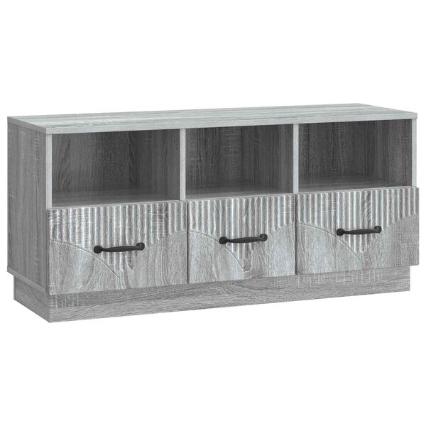 Viser 1 av 11 produktbilde(r)