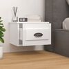 Miniatyrbilde av produktet 3 av 11