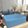 Miniatyrbilde av produktet 2 av 6
