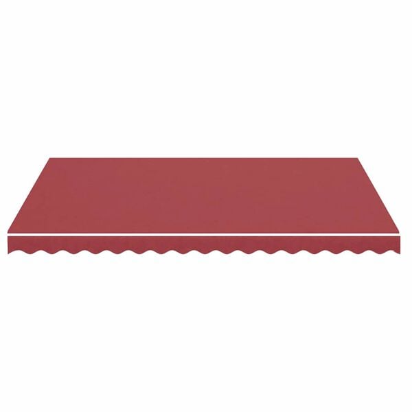 Viser 3 av 6 produktbilde(r)