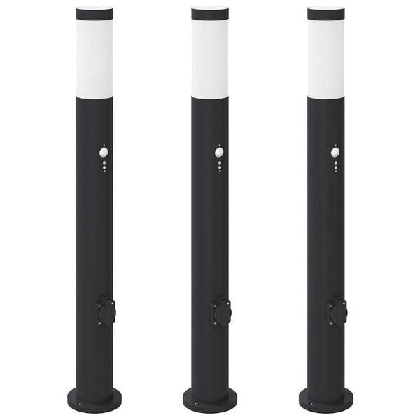 Viser 1 av 12 produktbilde(r)
