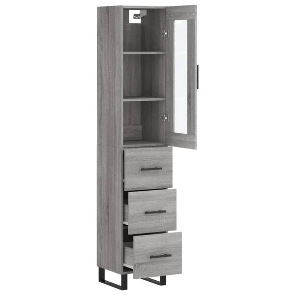 Viser 4 av 15 produktbilde(r)