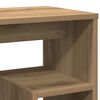 Miniatyrbilde av produktet 9 av 13