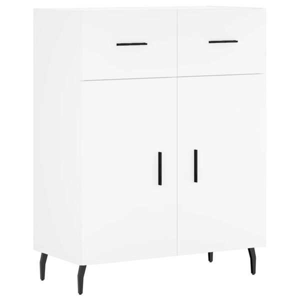 Viser 1 av 14 produktbilde(r)