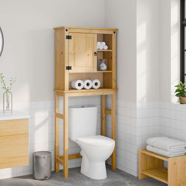 Viser 2 av 11 produktbilde(r)